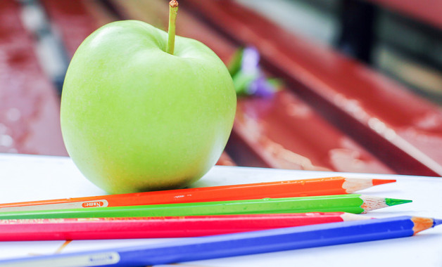 農(nóng)業(yè)發(fā)展有限公司經(jīng)營(yíng)范圍有哪些(100個(gè)范本) 農(nóng)業(yè)發(fā)展有限公司經(jīng)營(yíng)范圍有哪些(100個(gè)范本)