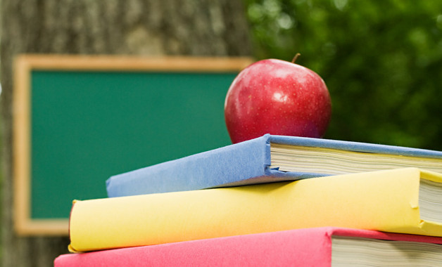 彩鋼瓦公司經(jīng)營(yíng)范圍(7個(gè)范本)