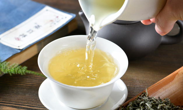 酒店財(cái)務(wù)管理制度分析(十二篇)