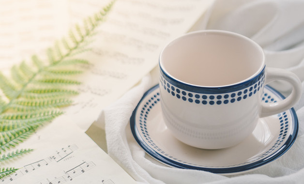 給領導的祝詞模板(7篇范文)