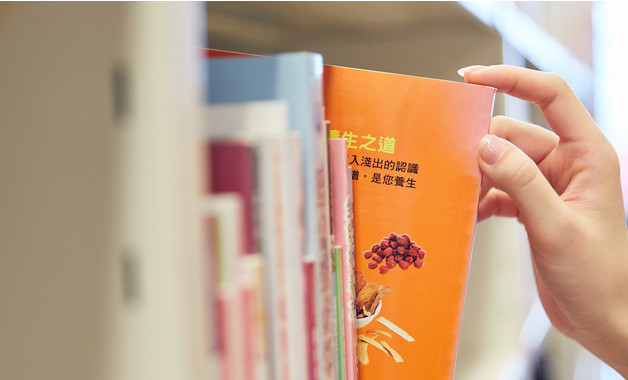 2025關于三下鄉(xiāng)社會實踐活動心得感悟精選怎么寫(精選8篇)