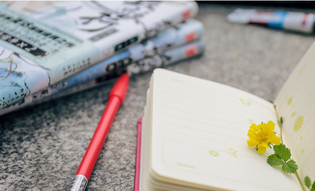 對焊機(jī)操作規(guī)程安全技術(shù)交底（十二篇）