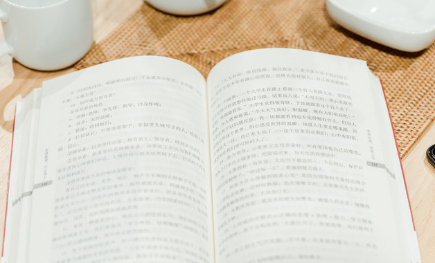 公司行政人事經(jīng)理崗位職責(zé)怎么寫（精選8篇）