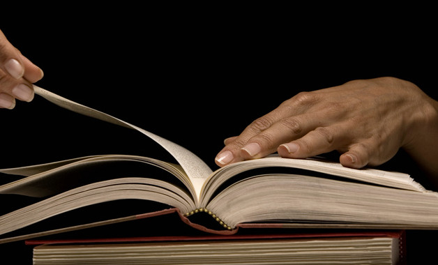 房地產(chǎn)項目工程部經(jīng)理崗位職責(20篇范文)