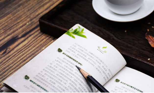 環(huán)保技術(shù)公司經(jīng)營范圍(100個(gè)范本)