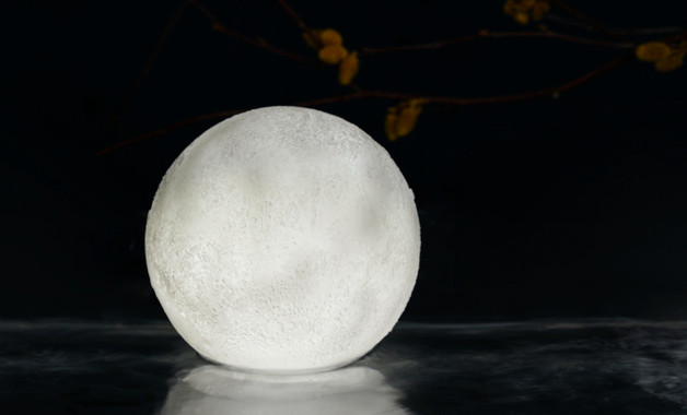 酒店消防應(yīng)急演練總結(jié)報告七篇