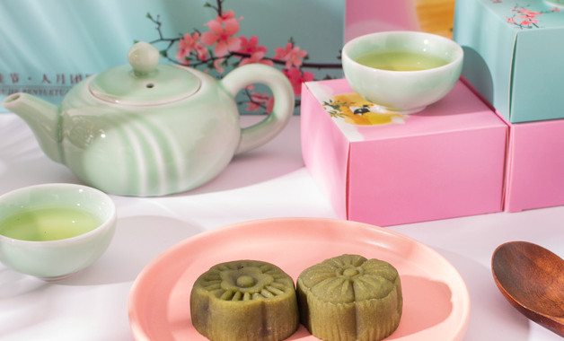 醫(yī)院醫(yī)技管理制度-檢驗(yàn)科質(zhì)量管理制度（8篇范文）