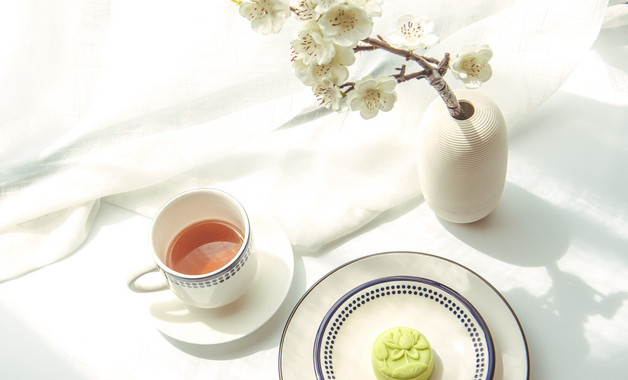 凱凱公司簡介(24篇范文) 凱凱公司簡介(24篇范文)