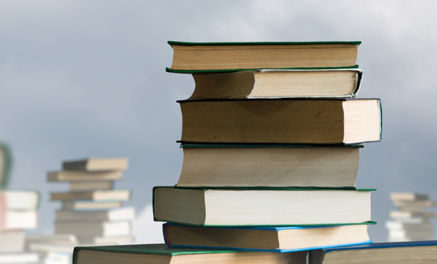 銷售經(jīng)理個人工作總結(jié)ppt模板十篇