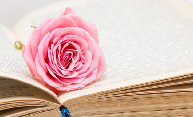 企業(yè)用工情況的調(diào)查報(bào)告九篇