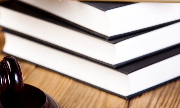 學(xué)習(xí)心得怎么寫(精選8篇) 學(xué)習(xí)心得怎么寫(精選8篇)