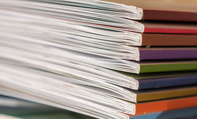 公路機械公司經(jīng)營范圍(6個范本)