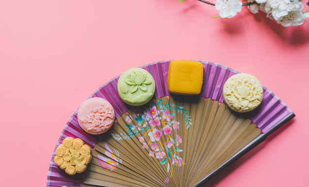 2023年1月英語教學(xué)工作總結(jié)十篇