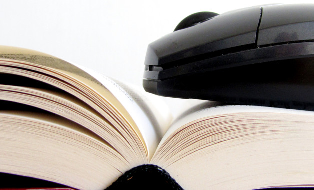 信貸管理崗崗位職責(zé)任職要求(15篇范文)