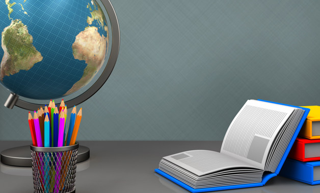 炭素公司簡介（23篇范文）