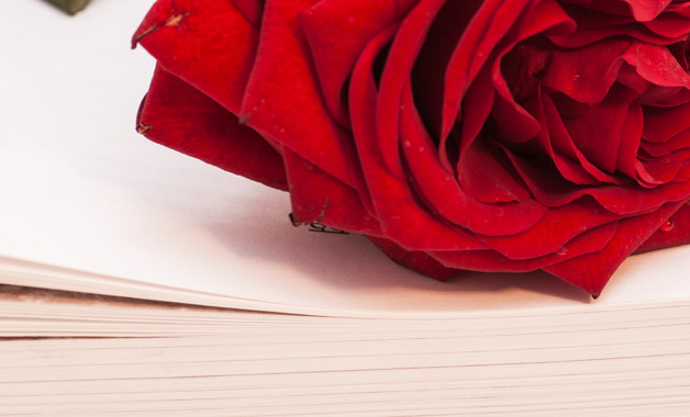 xxxx年部隊士官年度述職報告九篇