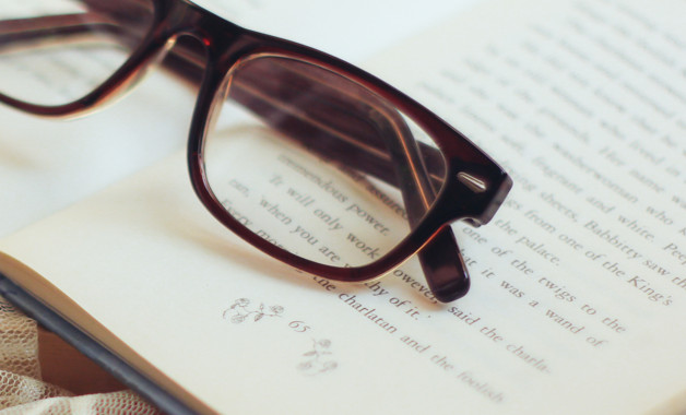 論語的讀書心得五百字怎么寫(精選8篇) 論語的讀書心得五百字怎么寫(精選8篇)