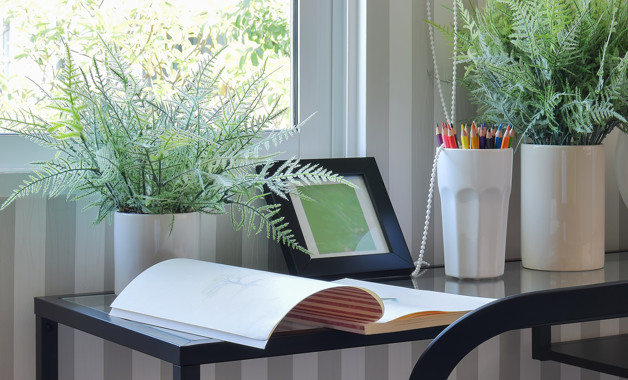 淘寶客服個(gè)人總結(jié)十篇