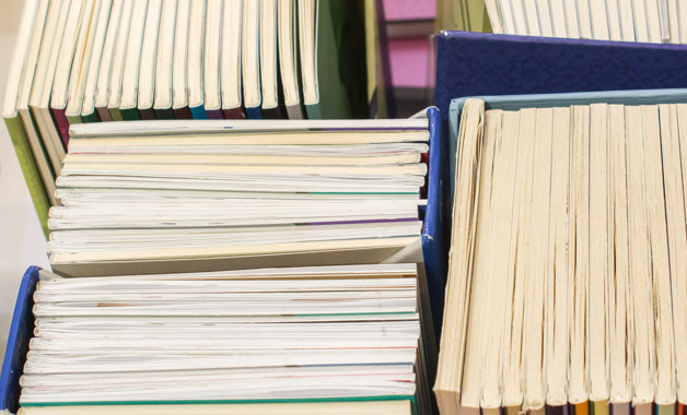 電氣貿(mào)易公司簡(jiǎn)介(7篇范文)