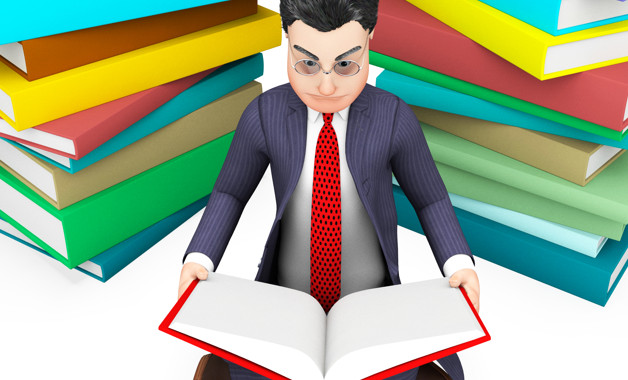 工程機械設備公司經(jīng)營范圍(41個范本)