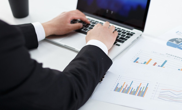 機(jī)械專業(yè)學(xué)生實(shí)習(xí)報(bào)告五篇