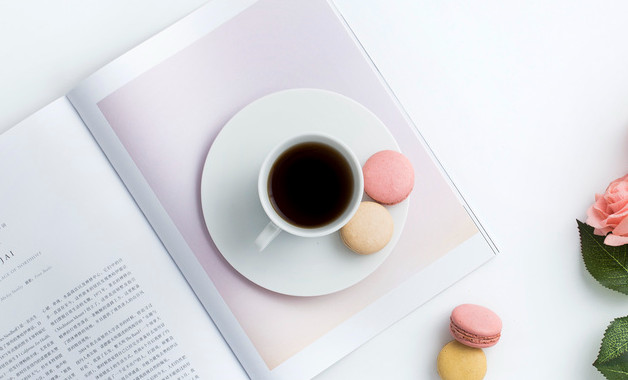 打包帶公司經(jīng)營(yíng)范圍(6個(gè)范本)