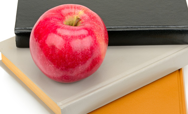 銷售部個人工作總結