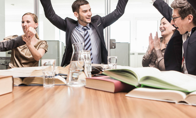 消防安全管理規(guī)定（十二篇）