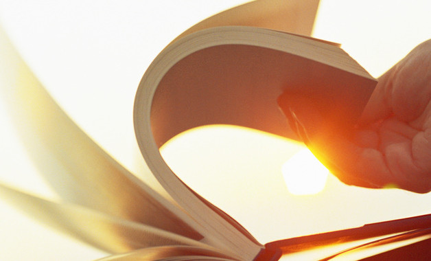 一家貿(mào)易公司簡(jiǎn)介(50篇范文)