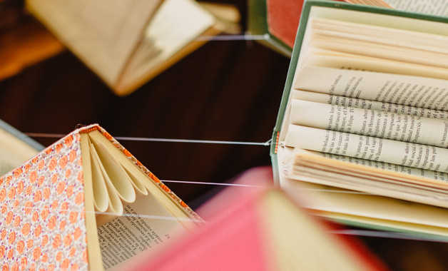 木工安全技術(shù)操作規(guī)程(十二篇)