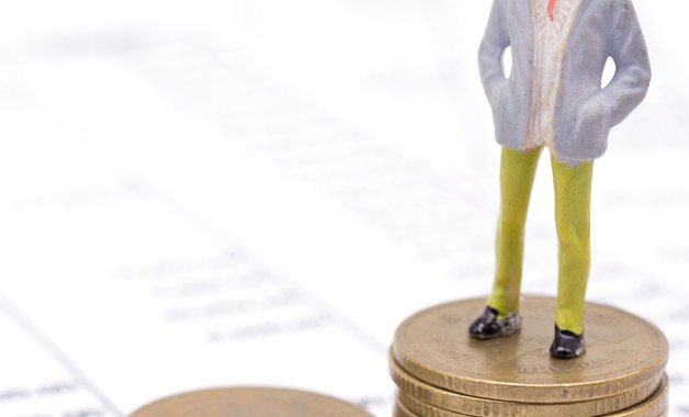 彩鋼結(jié)構(gòu)公司經(jīng)營(yíng)范圍(16個(gè)范本)