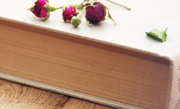 裝飾工程公司 財(cái)務(wù)管理制度(八篇)