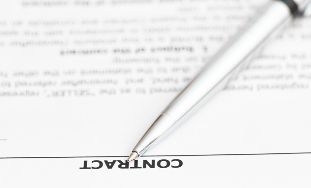 農(nóng)業(yè)機械制造公司經(jīng)營范圍(23個范本)