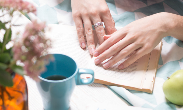 道路運輸安全生產(chǎn)管理制度文本（十二篇）