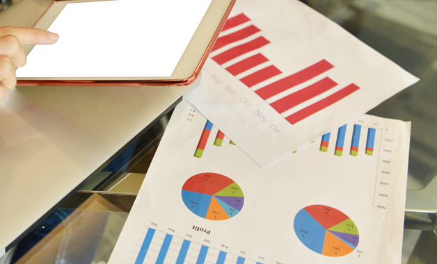 私人銀行產(chǎn)品經(jīng)理崗位職責(zé)(20篇范文) 私人銀行產(chǎn)品經(jīng)理崗位職責(zé)(20篇范文)