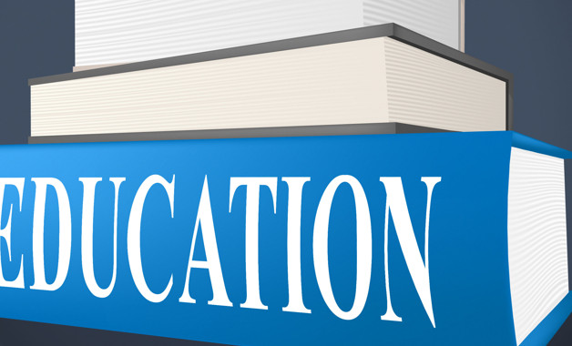 酒導(dǎo)游詞模板（11篇范文）