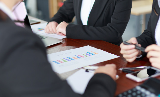 優(yōu)秀勞動實踐活動心得體會例文怎么寫(精選8篇)