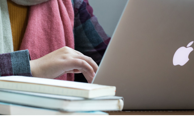 導(dǎo)游一月份工作總結(jié)十篇