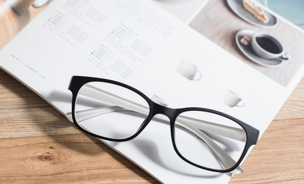 y公司設備安全管理制度(九篇)