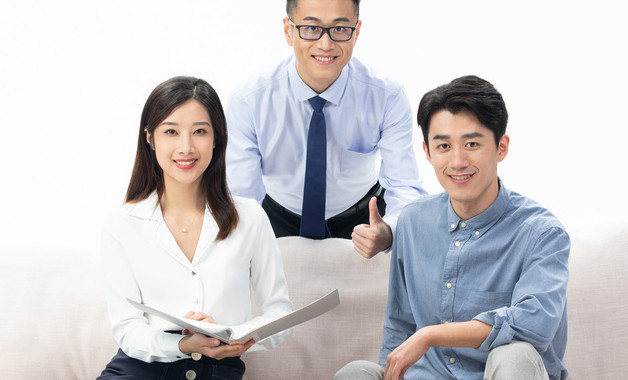 個(gè)人科研工作總結(jié)（精選）十篇