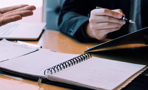 業(yè)務(wù)員個人月總結(jié)十篇