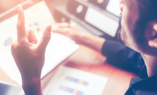 開發(fā)投資公司簡(jiǎn)介（50篇范文）