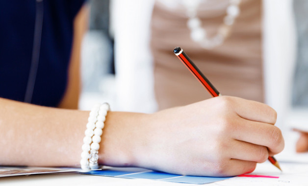 物業(yè)管理公司財務制度-8(八篇)