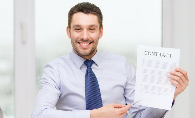 冬季加油稿運(yùn)動(dòng)會(huì)模板(10篇范文)