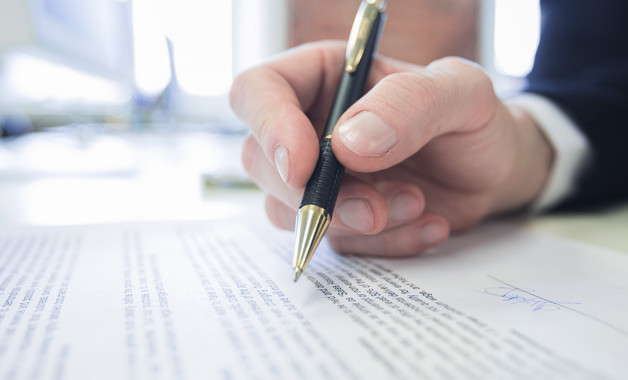 一位營(yíng)銷(xiāo)總監(jiān)的經(jīng)典辭職報(bào)告十二篇