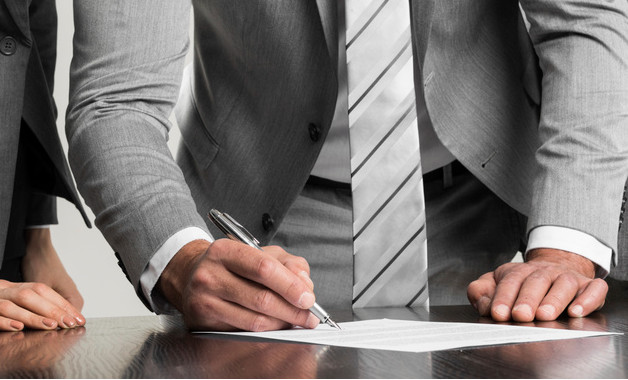 2025優(yōu)秀輔導(dǎo)員工作心得怎么寫（精選8篇）