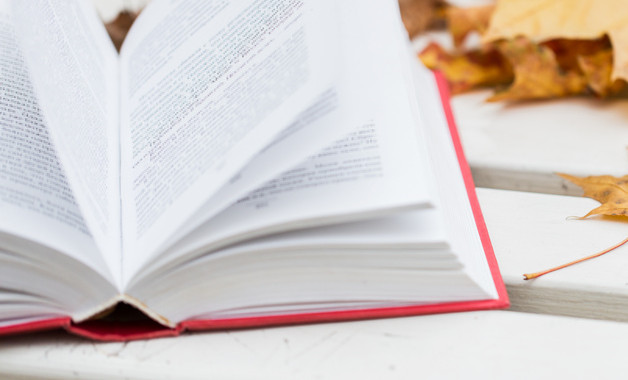 錦天公司簡(jiǎn)介（38篇范文）