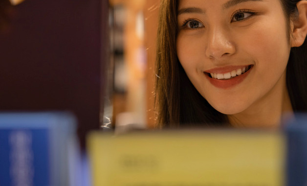 經(jīng)濟(jì)開發(fā)區(qū)公司經(jīng)營范圍(100個(gè)范本)