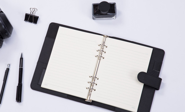 自動化機械公司經(jīng)營范圍(100個范本)