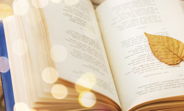 科技文化發(fā)展公司經營范圍(9個范本)